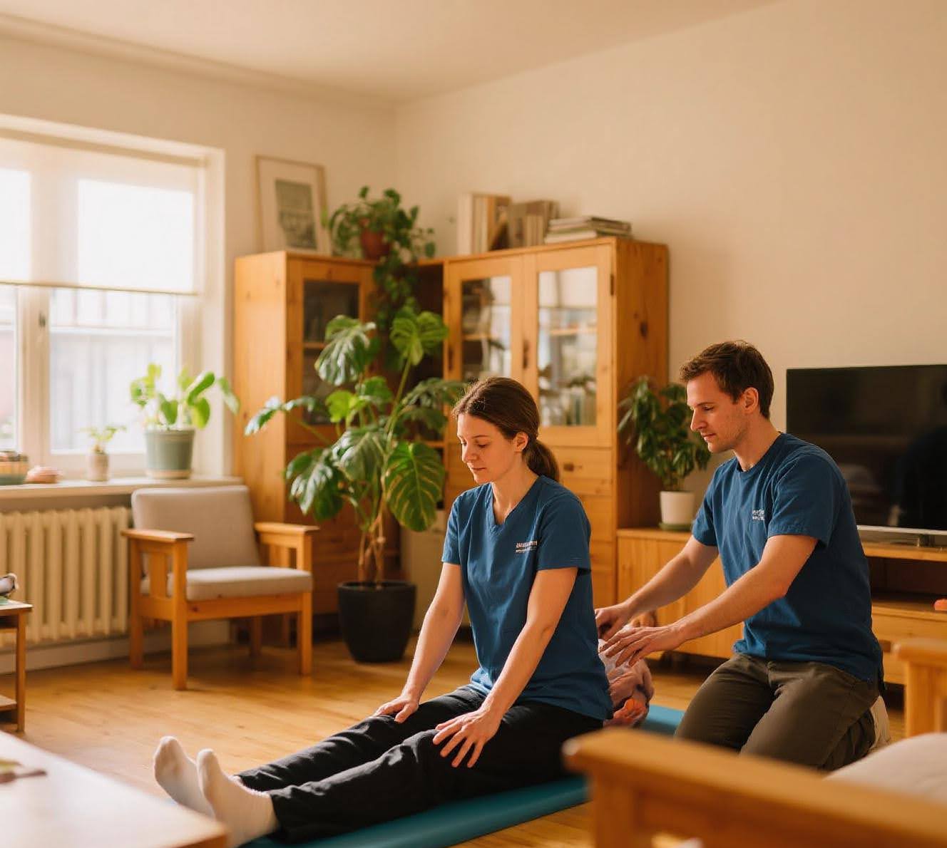 Imagen de fisioterapia 1