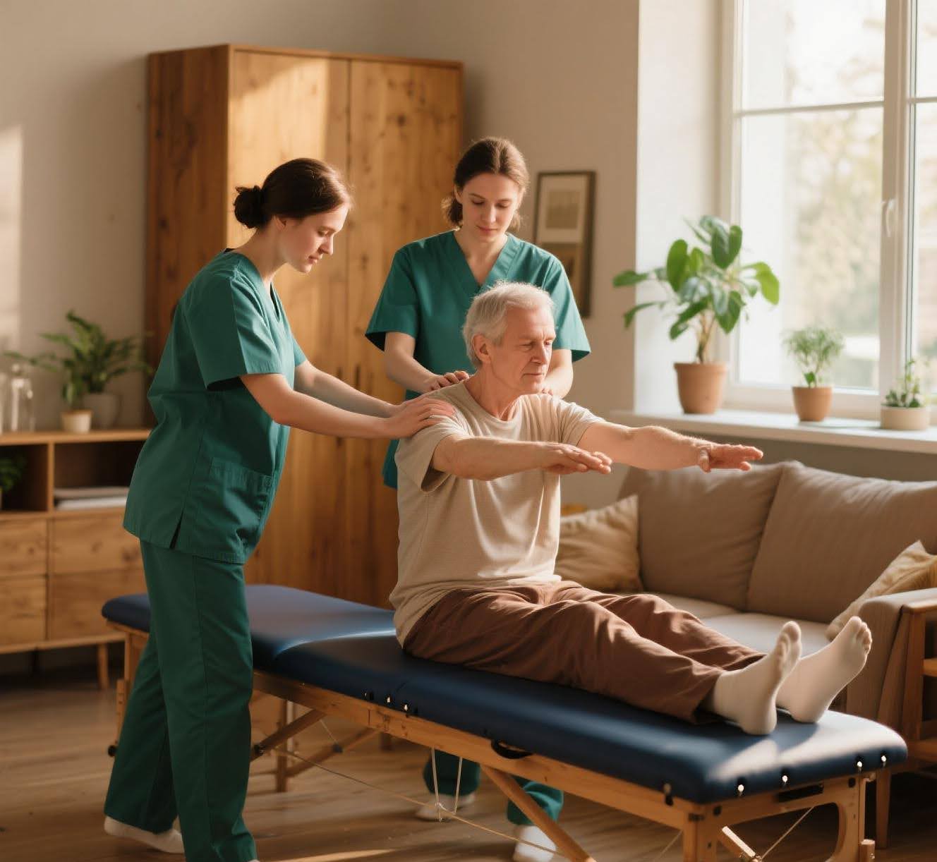 Imagen de fisioterapia 2